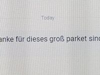 lil_hanne exclusive onlyfans leaked nudes