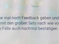 lil_hanne exclusive onlyfans leaked nudes