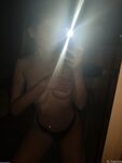 lil_hanne exclusive onlyfans leaked nudes