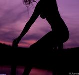 lil_hanne exclusive onlyfans leaked nudes