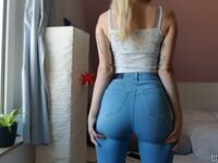 lil_hanne exclusive onlyfans leaked nudes