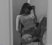 lil_hanne exclusive onlyfans leaked nudes