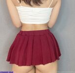 xinniefxy exclusive onlyfans leaked nudes