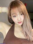 xinniefxy exclusive onlyfans leaked nudes