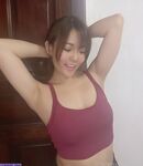 xinniefxy exclusive onlyfans leaked nudes