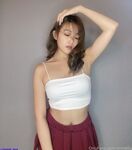 xinniefxy exclusive onlyfans leaked nudes