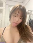 xinniefxy exclusive onlyfans leaked nudes