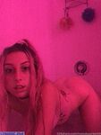Melodyparker69 exclusive onlyfans leaked nudes