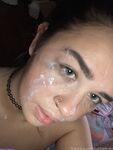 bubblebratz exclusive onlyfans leaked nudes