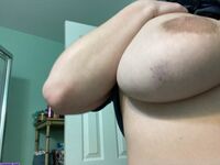 bubblebratz exclusive onlyfans leaked nudes