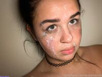 bubblebratz exclusive onlyfans leaked nudes