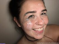 bubblebratz exclusive onlyfans leaked nudes