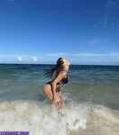 meganrain exclusive onlyfans leaked nude