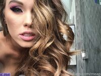 meganrain exclusive onlyfans leaked nude