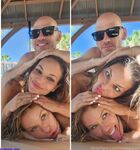 meganrain exclusive onlyfans leaked nude