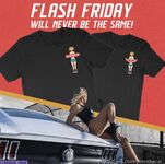 getinthecar_ exclusive onlyfans leaked nudes