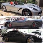 getinthecar_ exclusive onlyfans leaked nudes