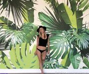 getinthecar_ exclusive onlyfans leaked nudes