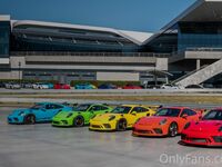 getinthecar_ exclusive onlyfans leaked nudes