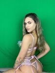 goddessguzman exclusive onlyfans leaked nudes