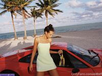 ddbella exclusive onlyfans leaked nudes