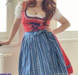 ddbella exclusive onlyfans leaked nudes