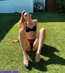 miniontheblock exclusive onlyfans leaked nudes