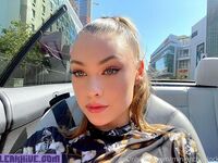 miniontheblock exclusive onlyfans leaked nudes