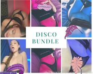 miniontheblock exclusive onlyfans leaked nudes