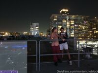 miniontheblock exclusive onlyfans leaked nudes