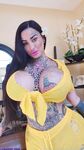 sexymarymagdalene exclusive onlyfans leaked nudes