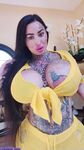 sexymarymagdalene exclusive onlyfans leaked nudes