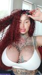 sexymarymagdalene exclusive onlyfans leaked nudes