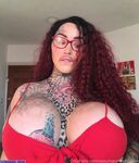 sexymarymagdalene exclusive onlyfans leaked nudes