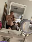 AJ Applegate exclusive onlyfans leaked nudes