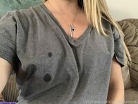 AJ Applegate exclusive onlyfans leaked nudes