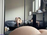 karma.lee exclusive onlyfans leaked nudes