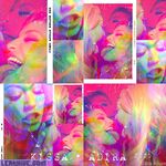 adira exclusive onlyfans leaked nudes