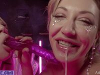 adira exclusive onlyfans leaked nudes