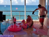 adira exclusive onlyfans leaked nudes