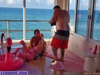 adira exclusive onlyfans leaked nudes