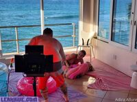 adira exclusive onlyfans leaked nudes