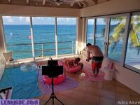 adira exclusive onlyfans leaked nudes