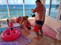 adira exclusive onlyfans leaked nudes