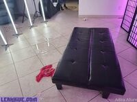 adira exclusive onlyfans leaked nudes