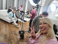 adira exclusive onlyfans leaked nudes