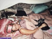 adira exclusive onlyfans leaked nudes