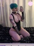 Shadowofcosplay exclusive onlyfans leaked nudes