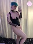 Shadowofcosplay exclusive onlyfans leaked nudes