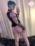 Shadowofcosplay exclusive onlyfans leaked nudes